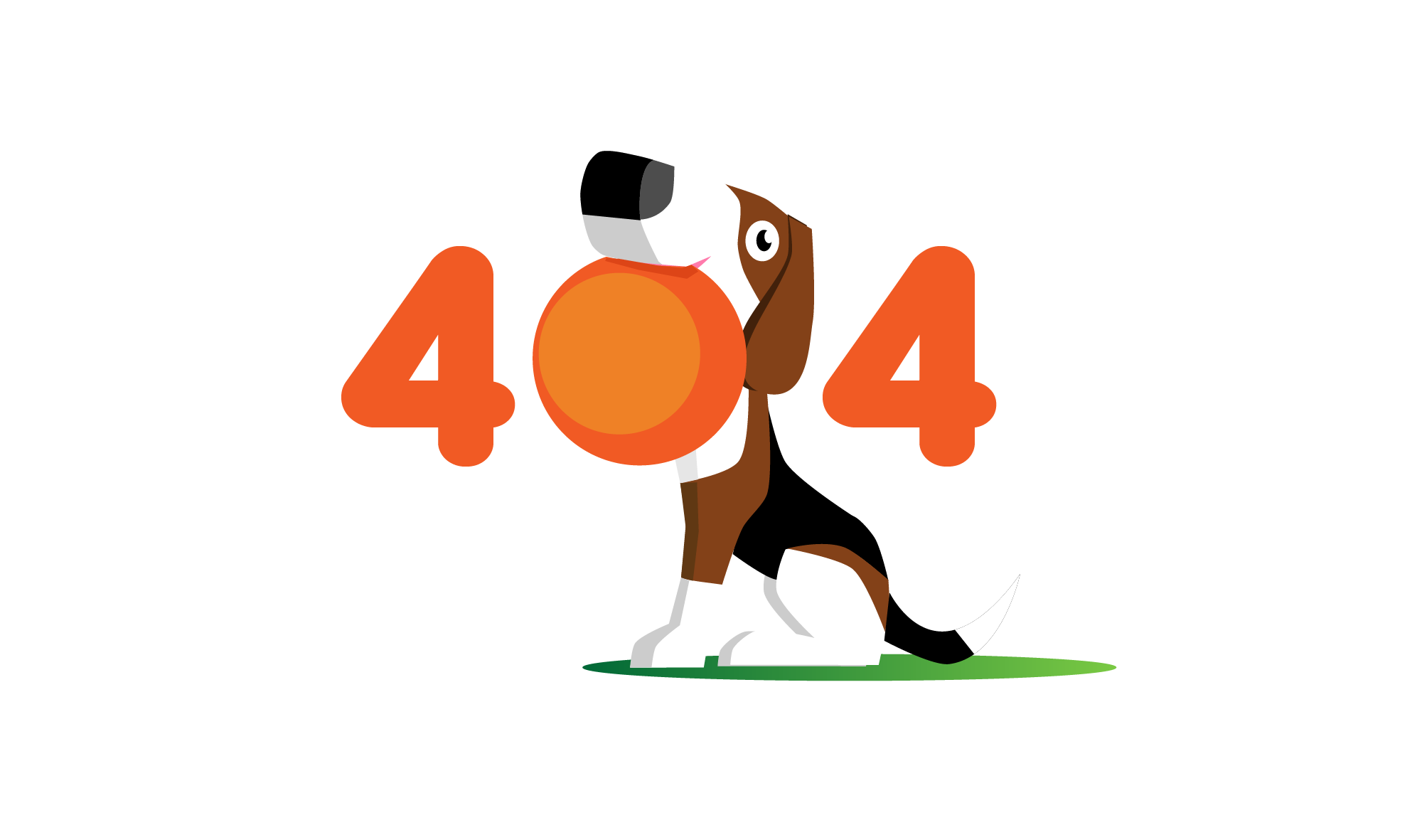 404